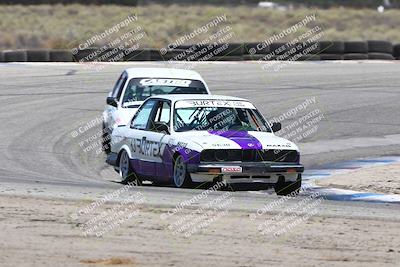 media/Jun-22-2025-Nasa (Sun) [[8119b72684]]/Race Group A/Race/